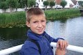 Fietstocht 22-23-24 juni 2011 233